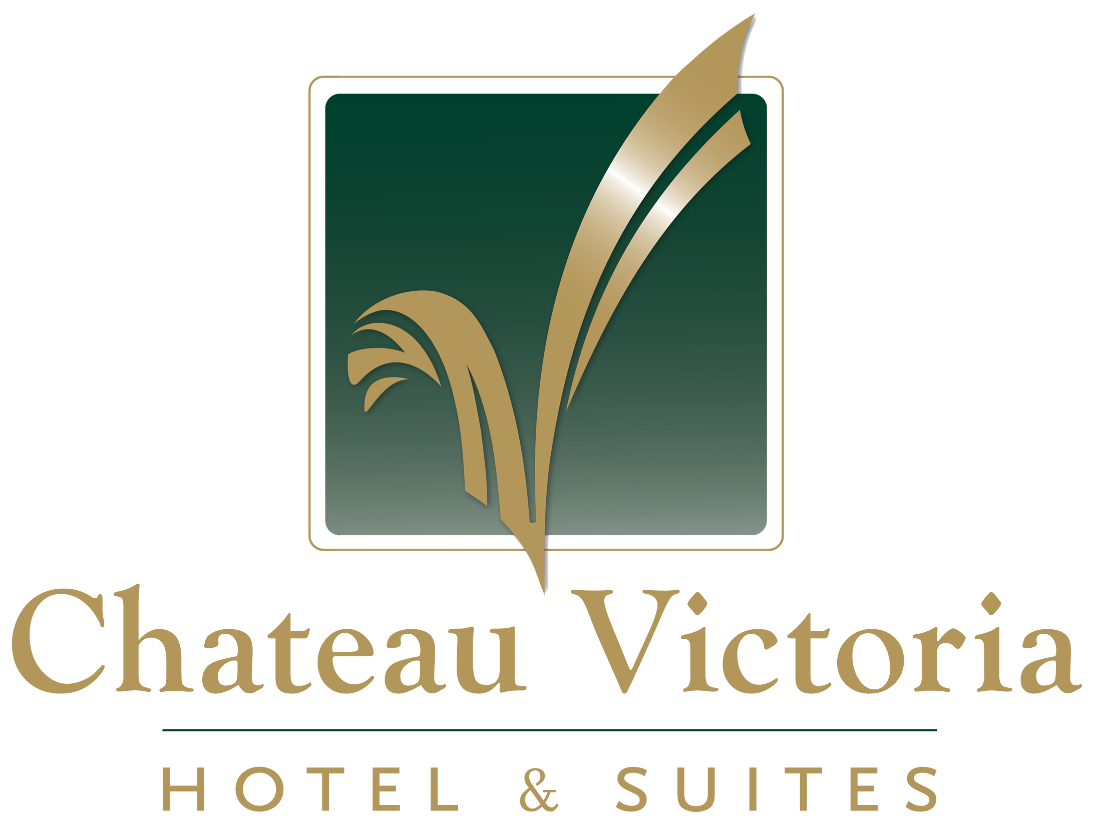 Chateau Victoria Hotel & Suites