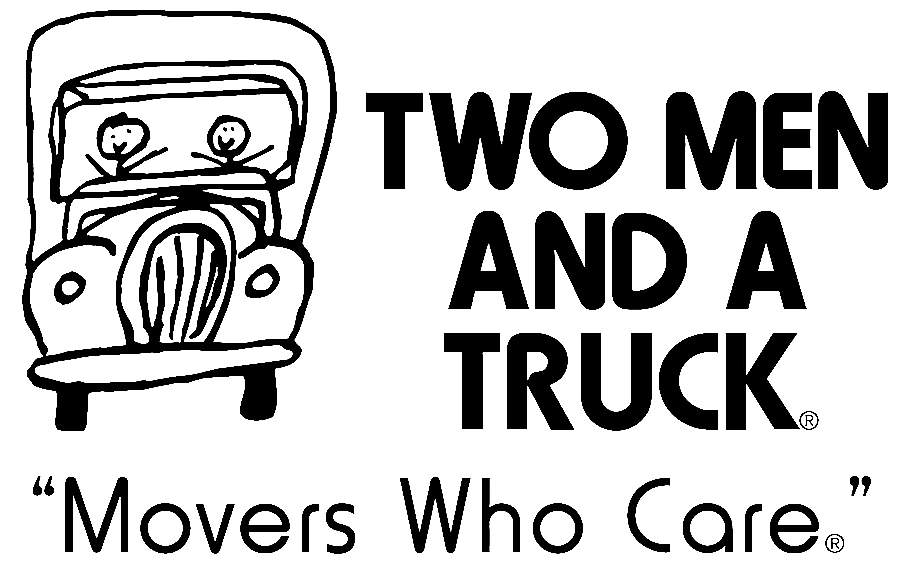 Two Men and a Truck