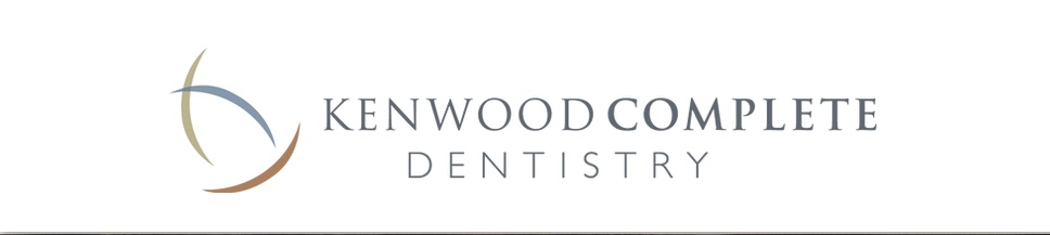 Kenwood Complete Dentistry