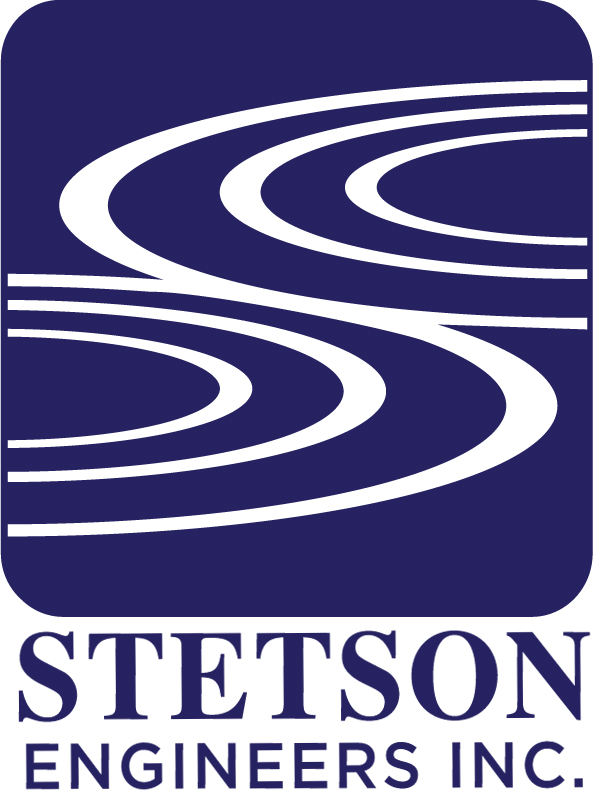 Stetson Engineers