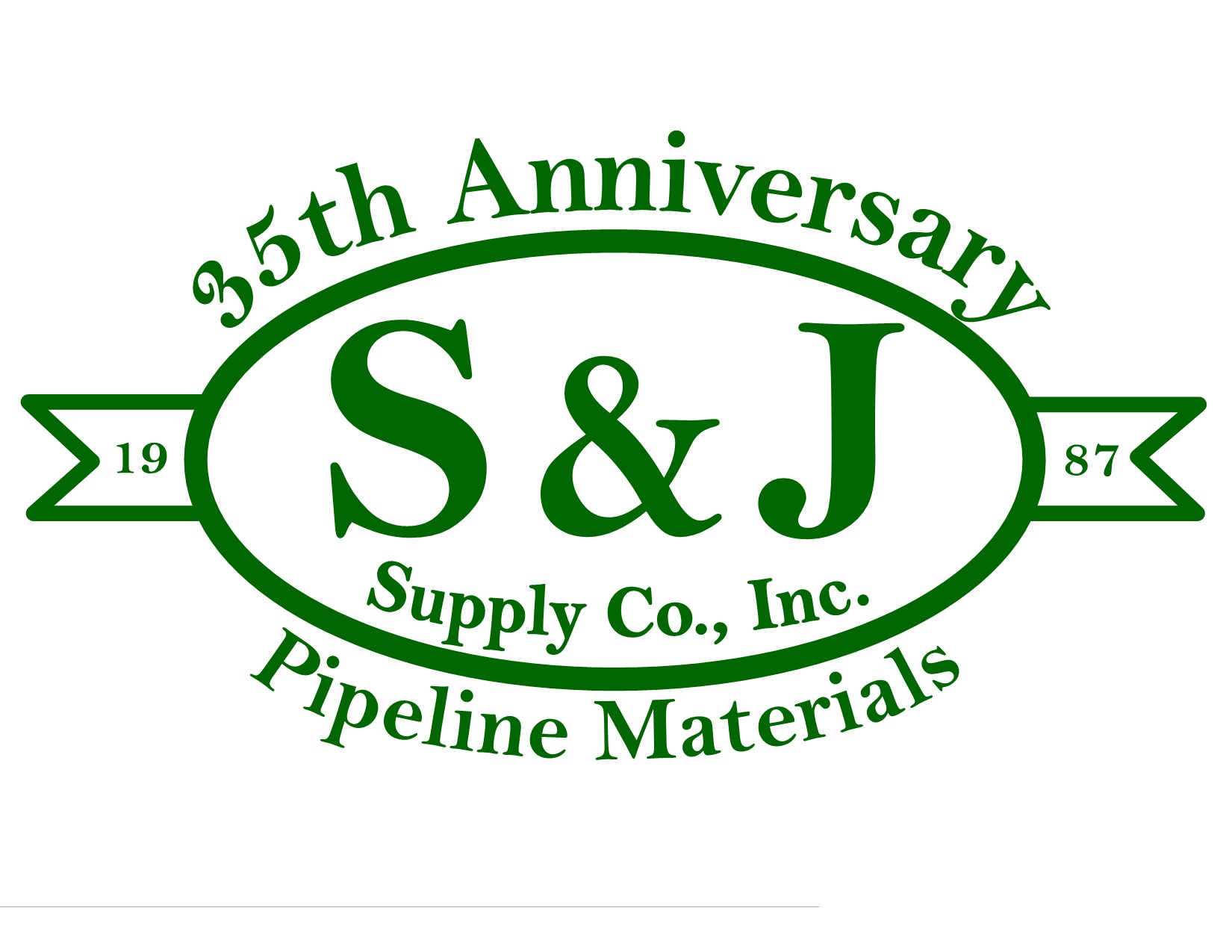 S & J Supply