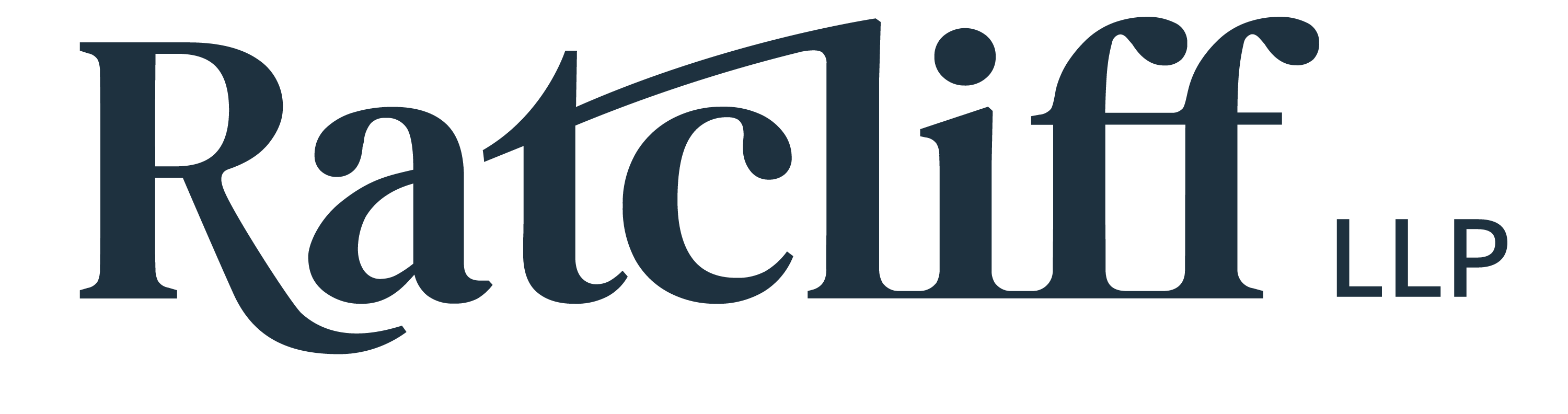 Ratcliff LLP