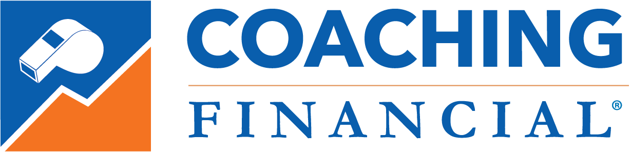 Coaching Financial