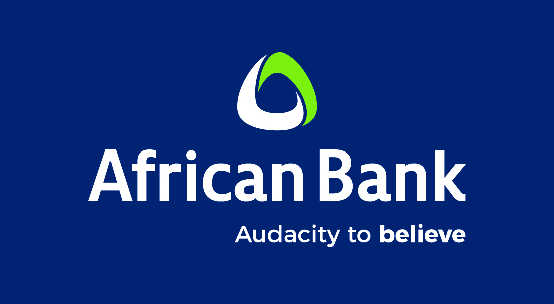 African Bank