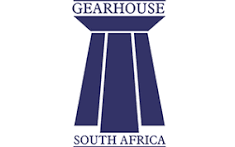 Gearhouse South Africa 