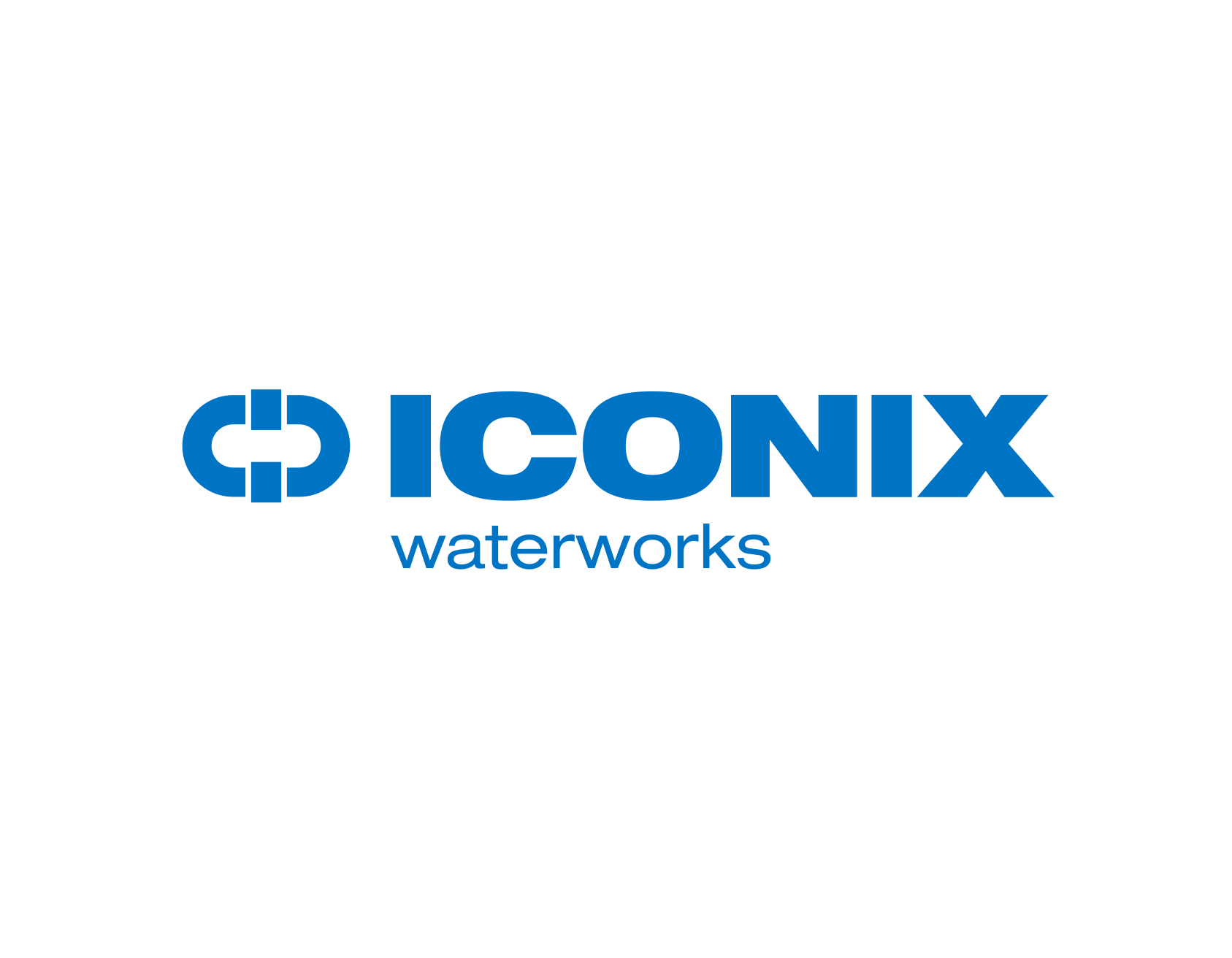 Iconix Waterworx