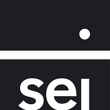 SEI Investments