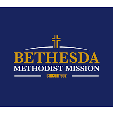 Bethesda Methodist Church