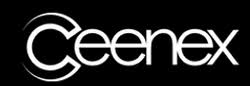 Ceenex