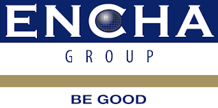 Encha Group