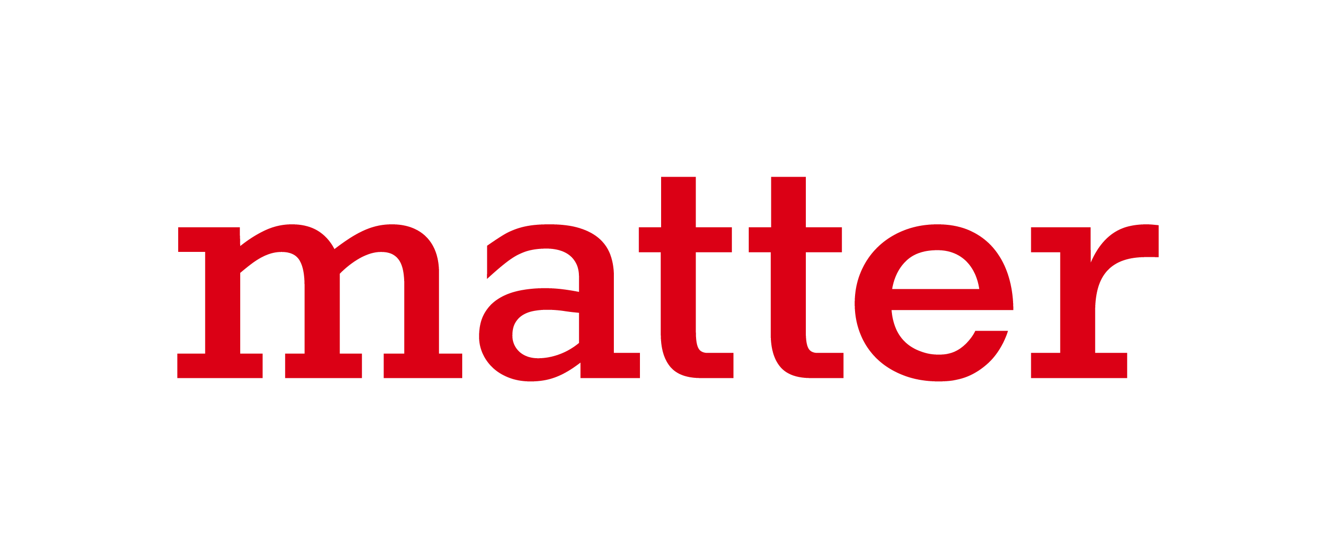 Matter Communications