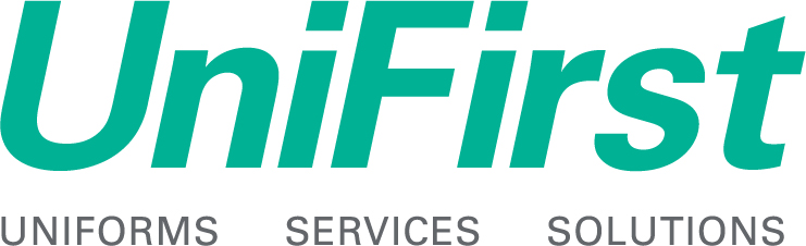 UniFirst Corporation