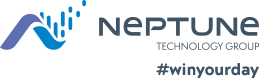 Neptune Technology Group