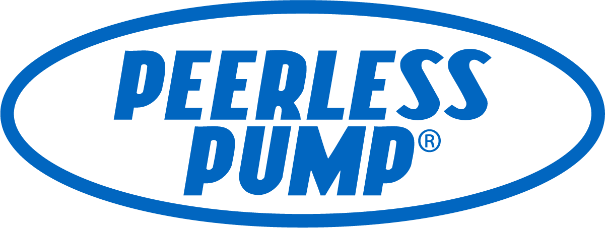 Peerless Pump
