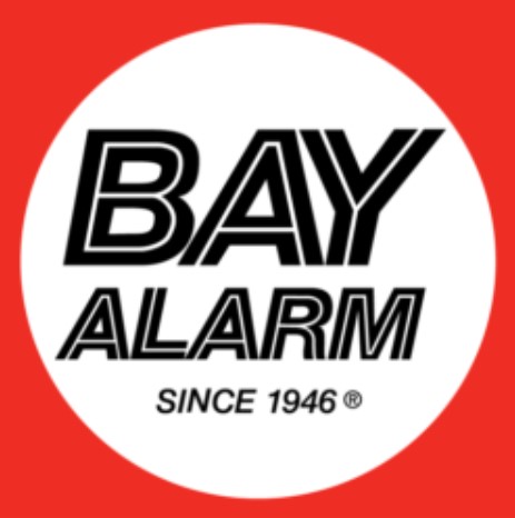 Bay Alarm Company