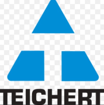 Teichert Construction