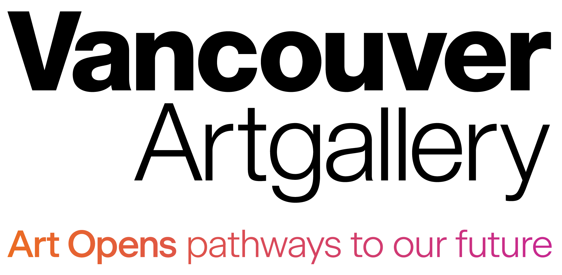 Vancouver Art Gallery 