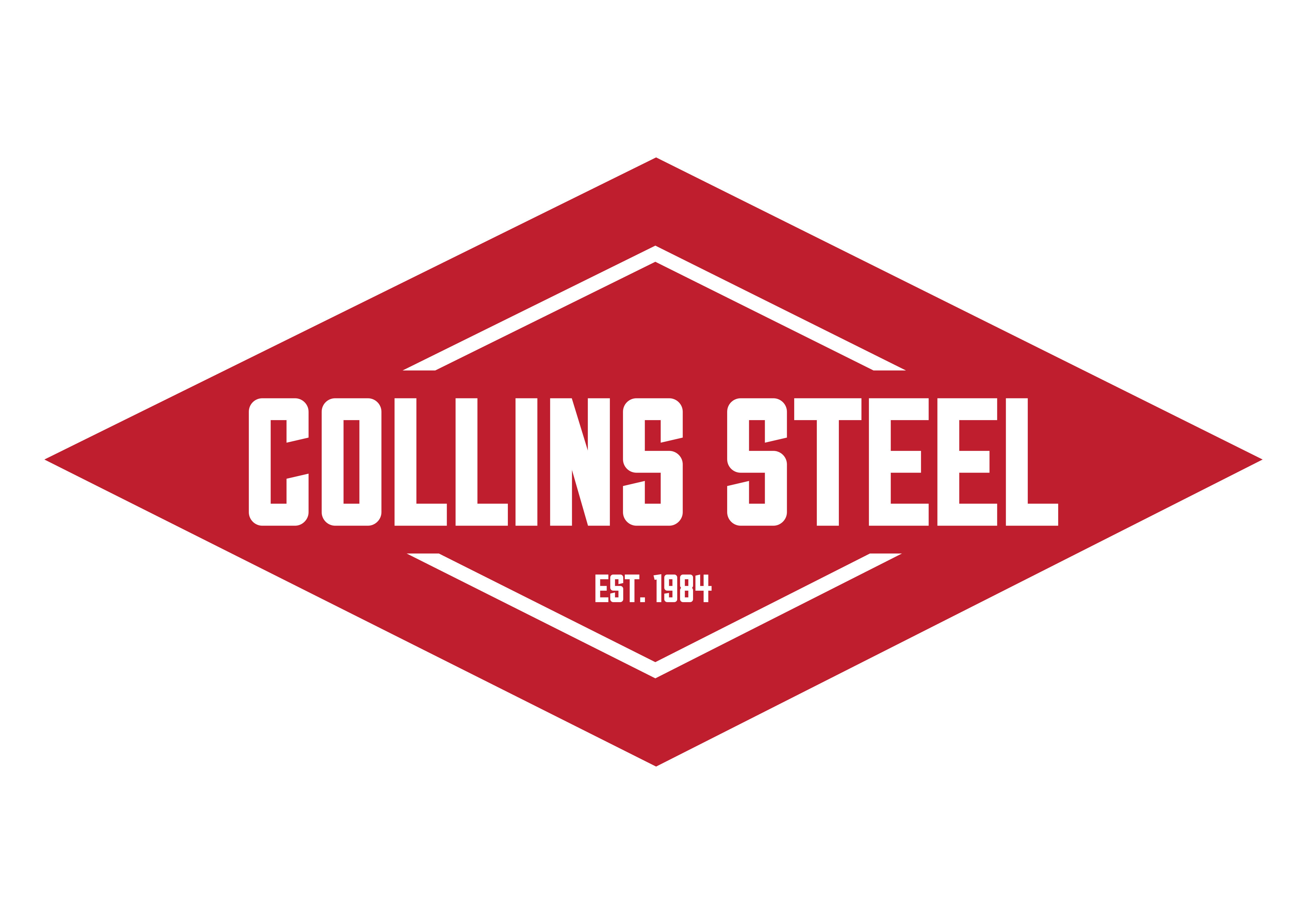 Collins Steel