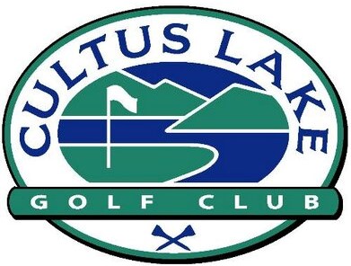 Cultus Lake Golf Club