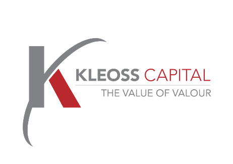 Kleoss Capital