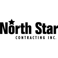 North Star Contracting