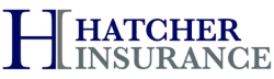 Hatcher Insurance