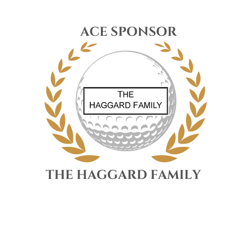 The Haggard Family