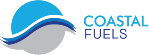 Coastal Fuels