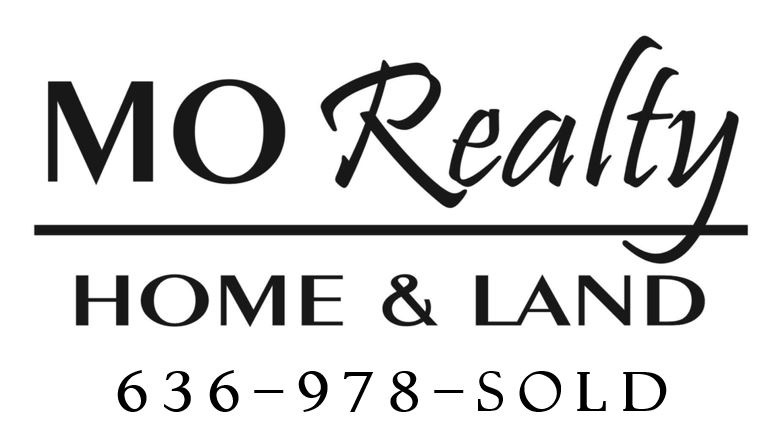 MO Realty