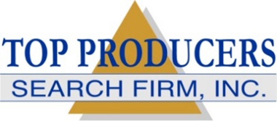 Top Producers Search Firm Inc