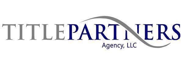 Title Partners