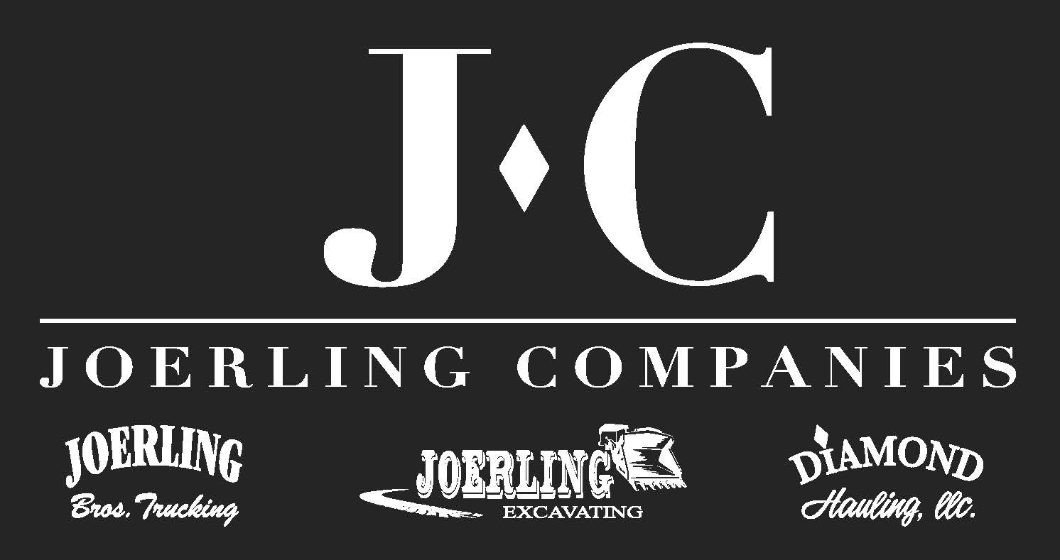 Joerling Bros Trucking