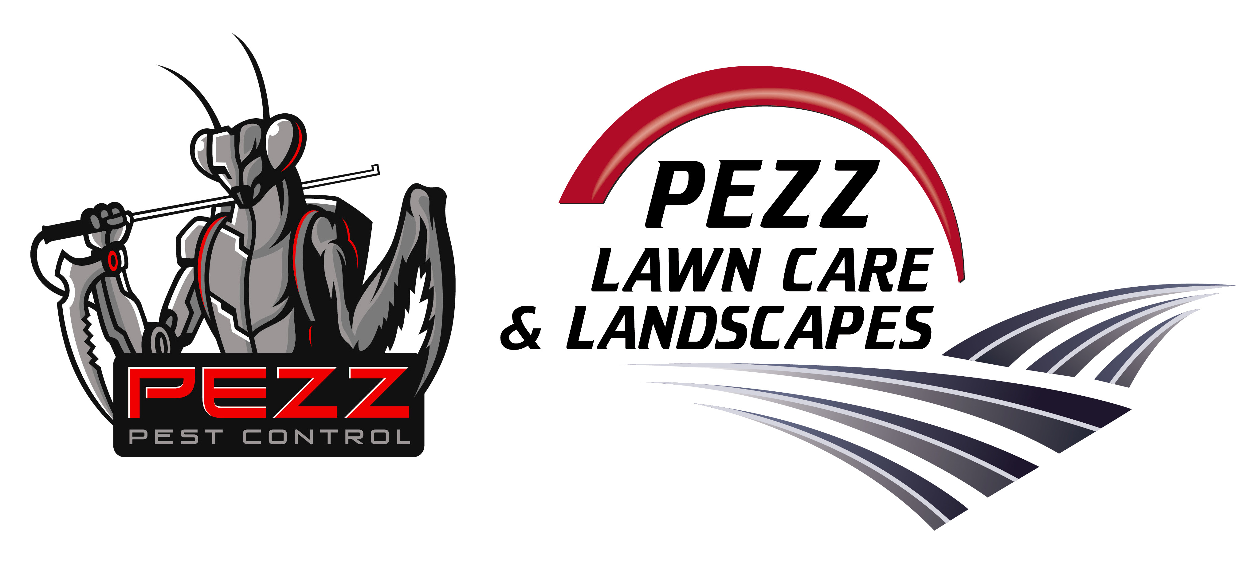 Pezz Lawn Care & Landscapes