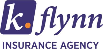 Flynn Insurance Agency