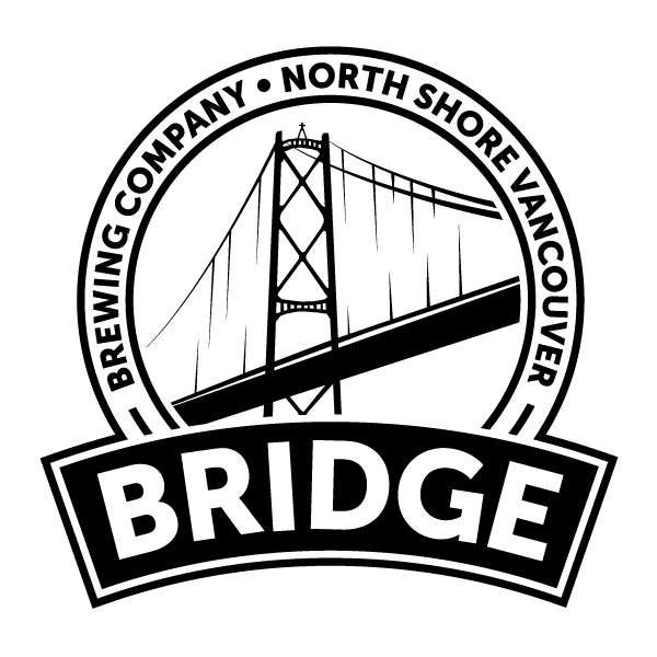 Bridge Brewing Company