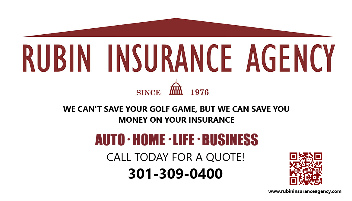 Rubin Insurance Agency