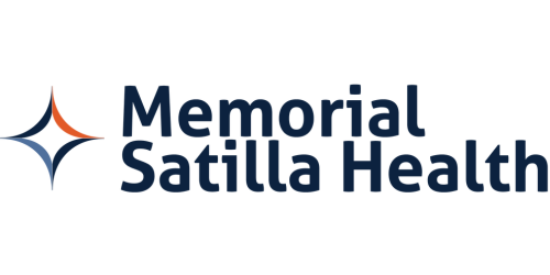 Gold Sponsors - Memorial Satilla Health Board of Trustees - Logo