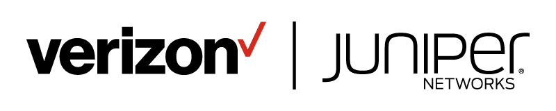 Verizon | Juniper