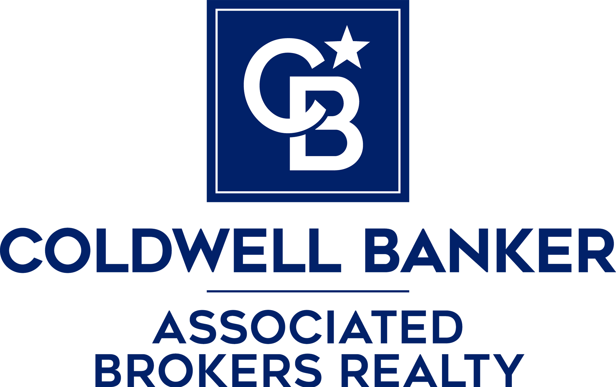 Coldwell Banker ABR