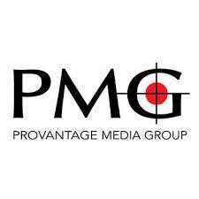 Provantage Media Group