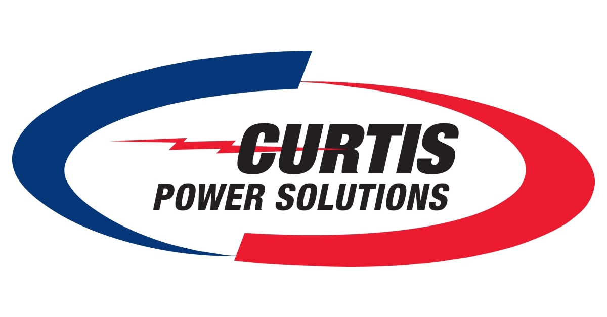 Curtis Power Solutions
