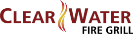 Clear Water Fire-Grill & Catering