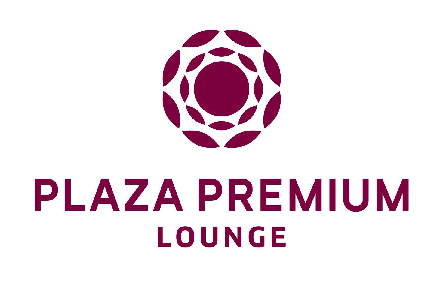 Plaza Premium Lounges