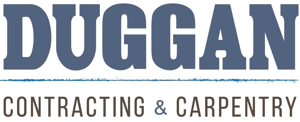 Duggan Contracting