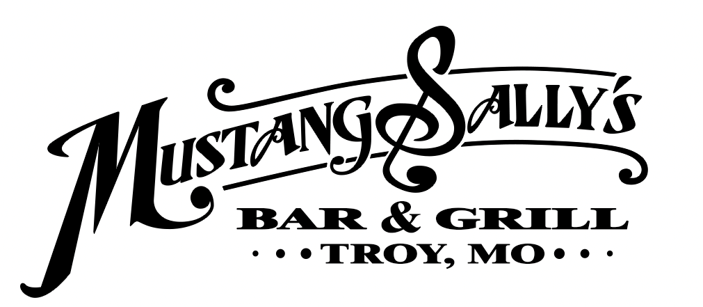 Mustang Sally's