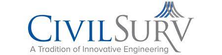 CivilSurv Design Group, Inc.