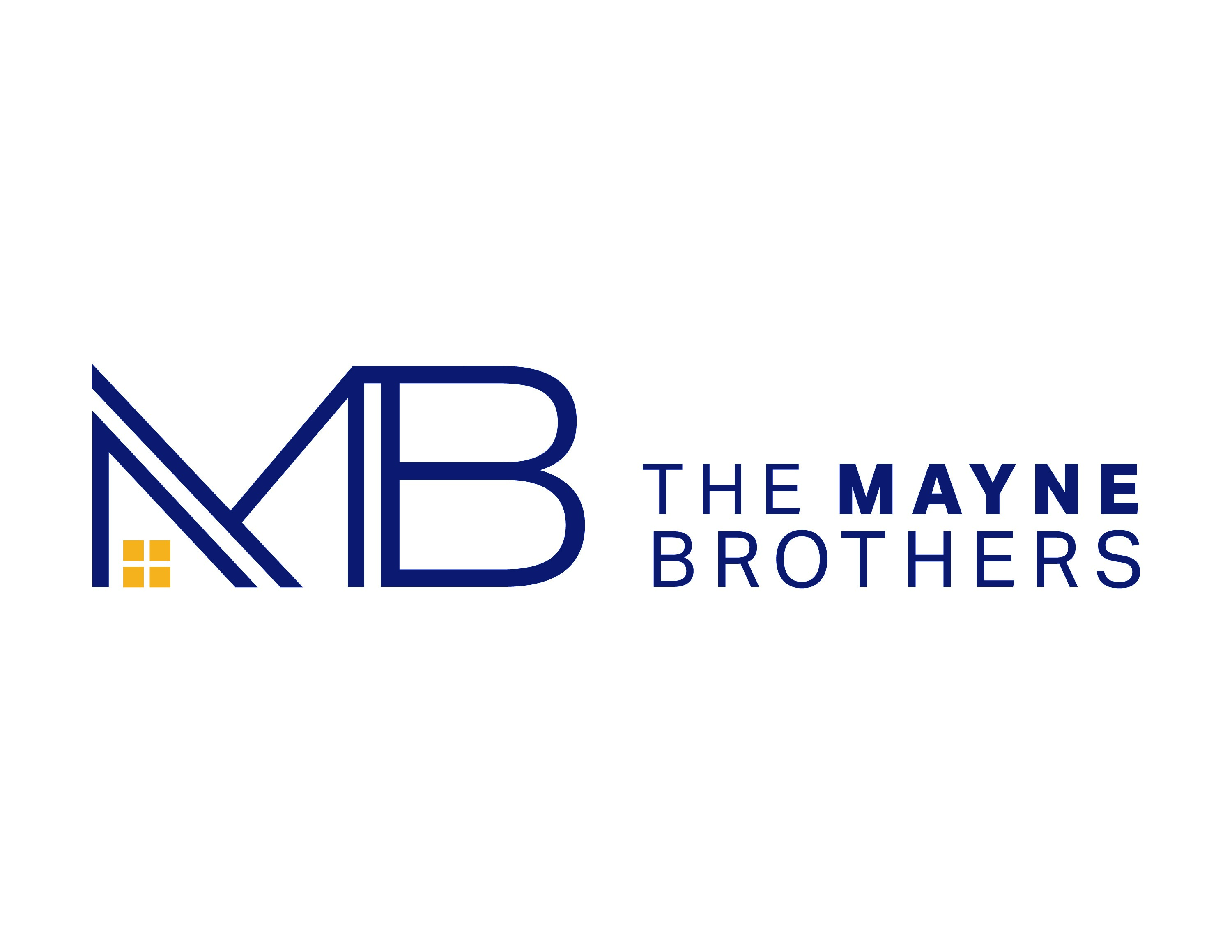 The Mayne Brothers- Remax Kelowna