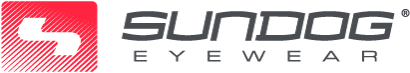 Sponsors - Sun Dog Eye Wear - Logo