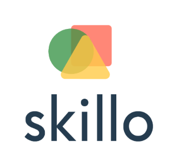 Skillo