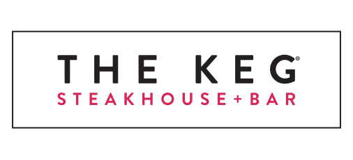 The Keg